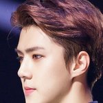 [EXO] <b>와이</b>사진오졌다ㅅㅂ
