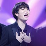[인피니트] 우현이 팔자<b>주름</b>이 너무 좋ㄷr...