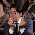 [드루와] 애드라 병<b>신년</b>헷꿀꿀