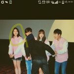 [EXO] 울 <b>다영이</b> 표정봐라