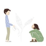 [<b>절망</b>] 아개학이다...
