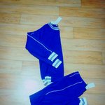 [드루와] 예비중인데 우리중 체육복ㅋㅋㅋㅋㅋㅋㅋㅋㅋ