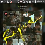 [인피니트] 맄퀘슷트 무한<b>반복</b>중 ㅠㅠㅠㅠㅠ