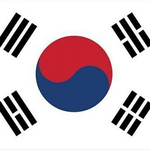 [방탄소년단] 대한 <b>독립</b> 만세!!