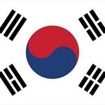 [방탄소년단] 내일 모두 학교가는<b>이</b>삐들 