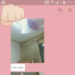 [ㅋㅋㅋㅋㅋ] +추가)카톡하다가ㅋㅋㄱ웃겨서ㅋㅋㅌㅋㅋㅋㅋㅇㄴㅋㅋㅋㅋㅋ