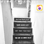 [EXO] 전혀 <b>일</b>코 <b>한</b> 것 같지 않니ㅠㅠㅠㅠ?