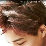 [EXO] 내게 일코따윈 없음