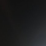 [EXO] 일코라고 하기엔 좀 애매한 세훈이 배경화면 <b>가지셈</b>