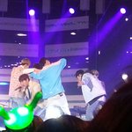 [BAP] 안녕하세요 타팬이에요
