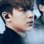 [아이콘] 송윤형은 현석이껀데