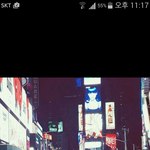 [EXO] 깨톡<b>배사</b> 일코여부좀