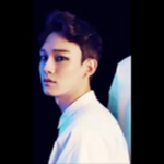[EXO] 내일은 새학기 <b>첫날</b>이니까