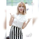 판녀들<b>예지</b>싫어하는듯