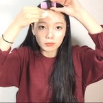 [댓글부탁해] 맹<b>채연</b> 나만 이쁘게생겼다고 생각하는건가..?