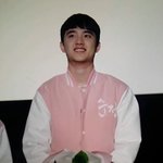 [경수] 오늘 고생 많았어여