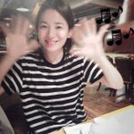 [조언부탁해] 어디소속사가더좋아?