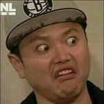 [댓글부탁해] 너네 이 다이어트 해봐!!내 <b>동창</b>이 이걸로뺌