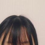 [댓글부탁해] 친척언니가 <b>시스</b>루뱅이라는데 맞아?
