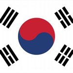 [방탄소년단] 근데 팬톡 규칙은