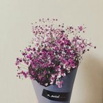 나 남친이랑 헤어졌다 다시사귀는데