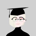 두들 사람 만드는거 <b>존</b><b>잼</b>이다ㅠㅠㅠㅠ