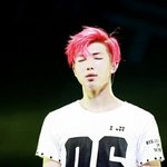 [방탄소년단] <b>이</b>삐들 개학해도 벽<b>반</b> 달릴거야?