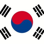 [방탄소년단] <b>오오</b> 김태형