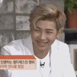[방탄소년단] 하 이삐들 문ㅣ제적맨 또 봐 백번 봐