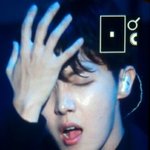 [방탄소년단] 아니;;;;;사람이 <b>양심</b>이 있어야지;;;