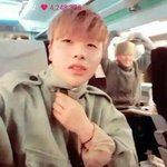 [아이콘] 저스트고