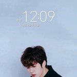 [인피니트] 아까 글쓴이인데
