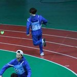 [블락비] ㅋㅋㅋㅋ다시보니