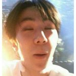 [EXO] 니들<b>안잠</b> ?