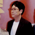 [드루와] 곰 <b>아재</b> 너무 좋다 ㅋ