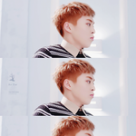 [시우민] 악!!!!시우민 <b>MV</b> 티저떴어!!!!!!(움짤 스포주의)