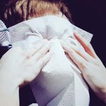[EXO] 시우민 눈 안아프냐 ㅋㅋㅋㅋㅋㅋㅋㅋ