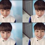 [EXO] <b>스탭</b>후기...대박