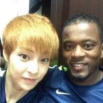[EXO] 이거보고 개충겯