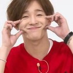 [댓글부탁해] <b>내</b><b>취향</b> 아이돌