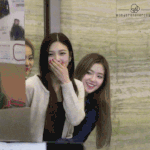 [레드벨벳] 걱정마~ 나 피디엪딴것만 37개임
