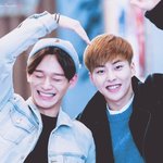 [EXO] 너는 자꾸 오빠한테 이럴꺼야?