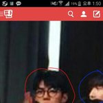 [EXO] 조카 뒷북인데 요거 오세훈아니던데?