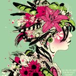 [댓글부탁해] <b>DJ</b> okawari 아는사람!!!!!