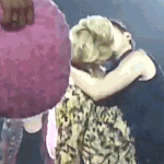 [EXO] 키스퍼포<b>증오</b>했는데 오히려 그립다