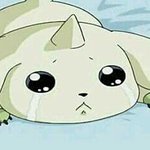 나만<b>잠</b>안오니?