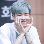 [방탄소년단] 남준하다 원래 있는 말처럼 왤캐 자연스러움?