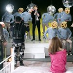 [EXO] 이거설마베ㄷ신아니겠지?