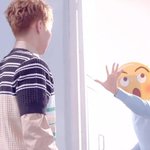 [EXO] 시우민보고 오두<b>방정</b> 떠는 팬이래 ㅋㅋㅋㅋㅋㅋㅋㅋㅋㅋ