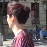 [방탄소년단] +좌표댓글에) 이 <b>스탭</b> 살아계심?